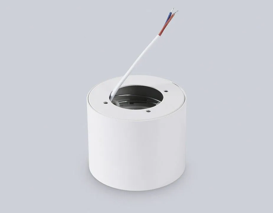 Накладной светильник Ambrella Light TN TN5304