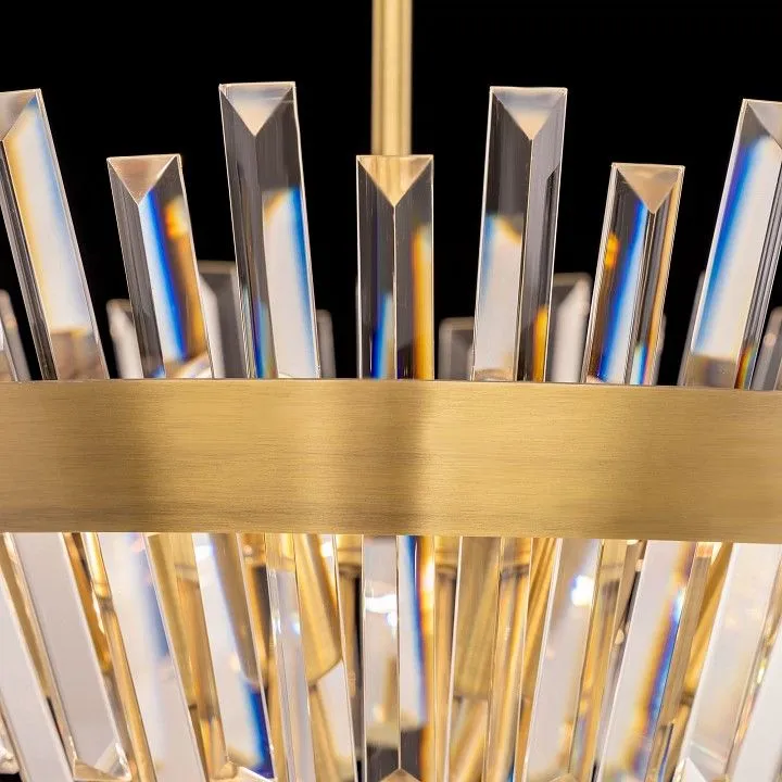 Светильник на штанге Citilux Вестерос CL307163 Светильник на штанге Citilux Вестерос CL307163