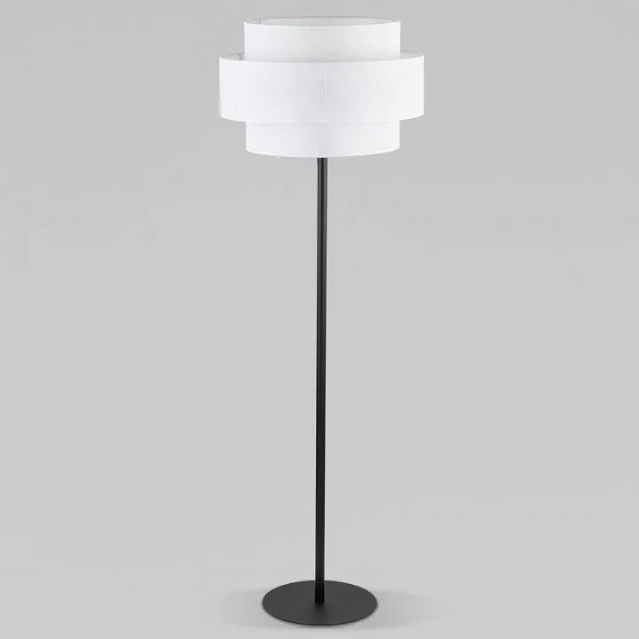 Торшер TK Lighting Calisto 5894 Calisto
