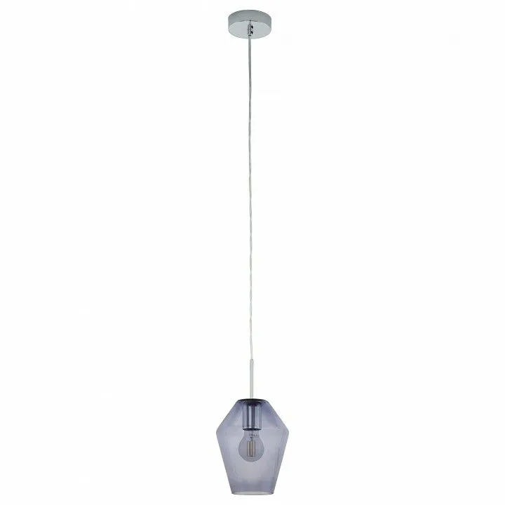 Подвесной светильник Eglo Murmillo 96773