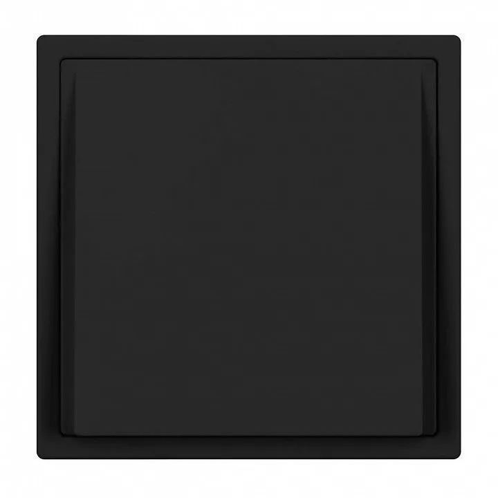 Розетка для вывод кабеля без рамки Arlight SCT-NOBE 061803