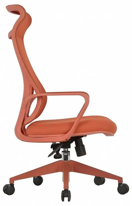 Кресло компьютерное Chairman Chairman CH577 00-07146056, 7146056 Кресло компьютерное Chairman Chairman CH577 00-07146056, 7146056