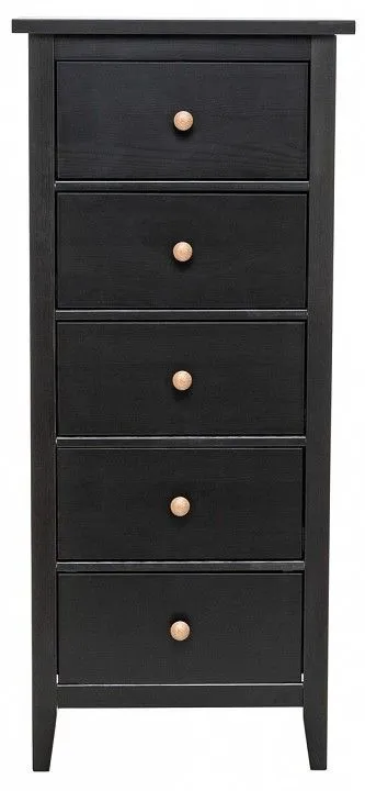Комод Leset Мира-5