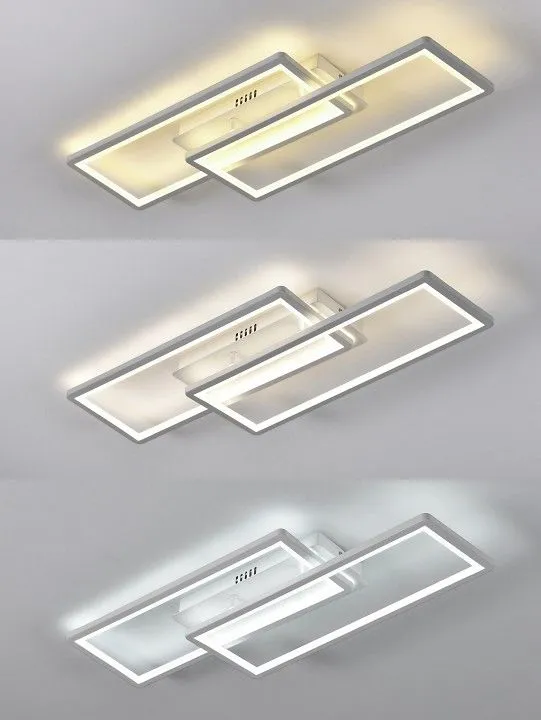 Накладной светильник Natali Kovaltseva  INNOVATION STYLE 83175