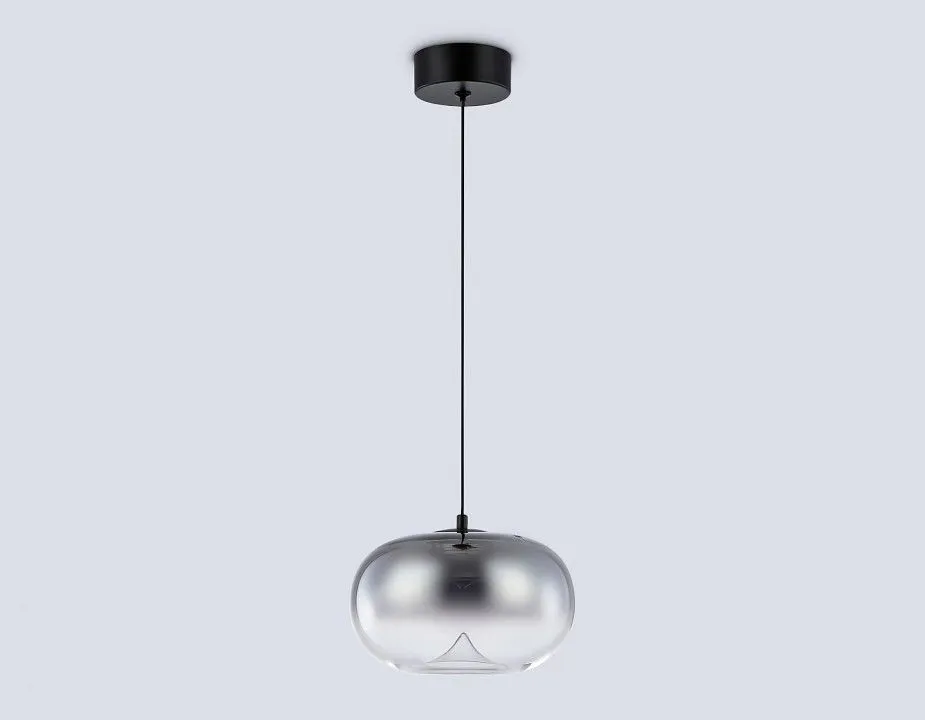 Подвесной светильник Ambrella Light LH LH11082