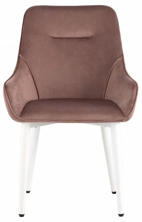 Кресло Stool Group Диана MC101-2 KD HLR-44, УТ000031293 Кресло Stool Group Диана MC101-2 KD HLR-44, УТ000031293
