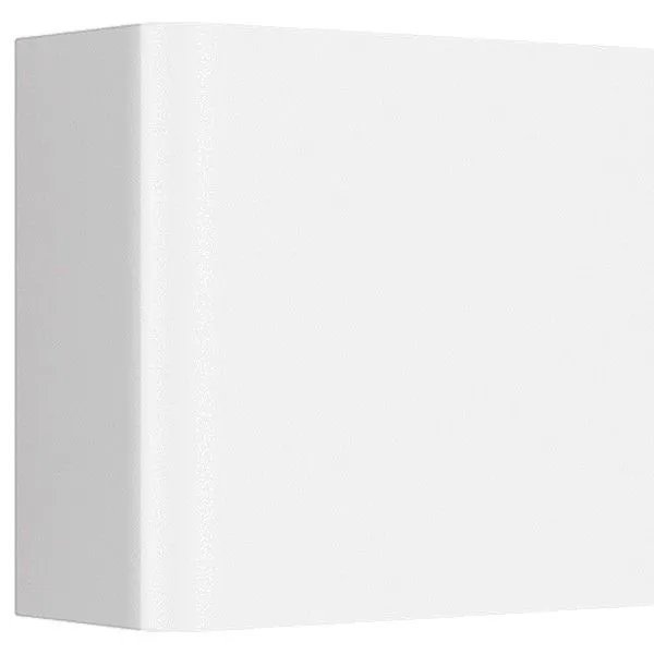 Накладной светильник Lightstar Fiume 810546CCT
