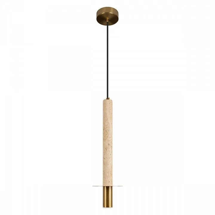 Подвесной светильник Loft it Everest 10583B Bronze