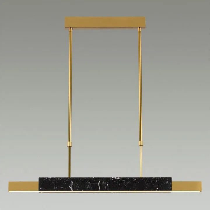 Светильник на штанге Odeon Light Marmi 4361/25L