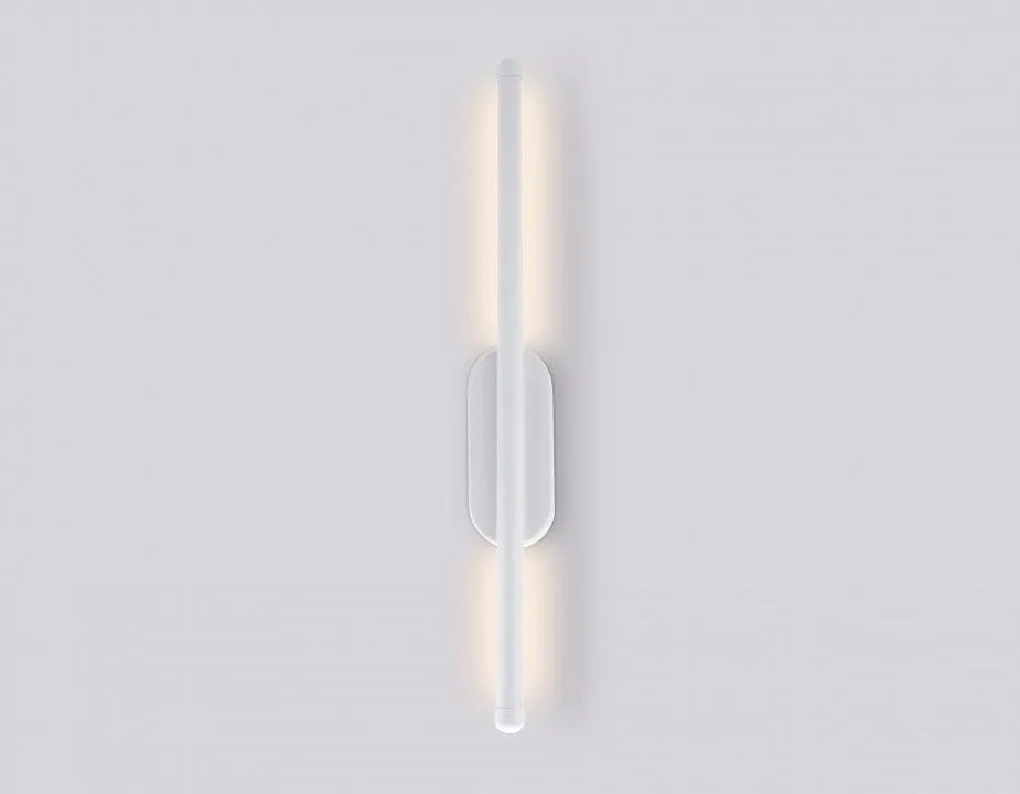 Бра Ambrella Light FL FL5199