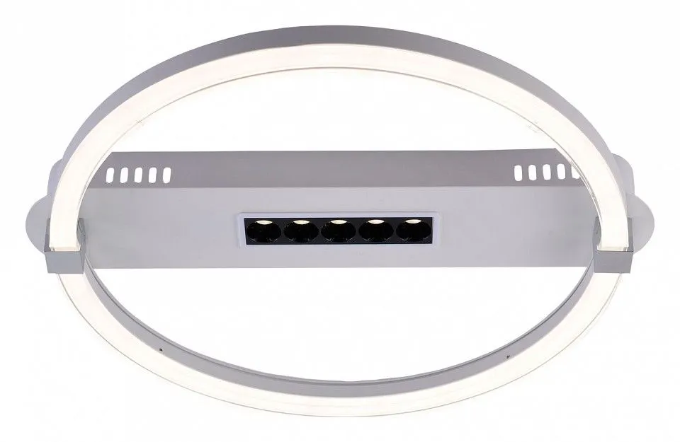 Накладной светильник Escada Aspect 10253/1LED