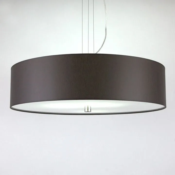 Подвесной светильник Lighthall Viviana 65 LH022024