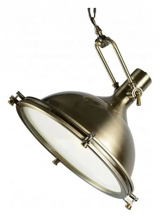 Подвесной светильник iLamp Lamp Loft199-B