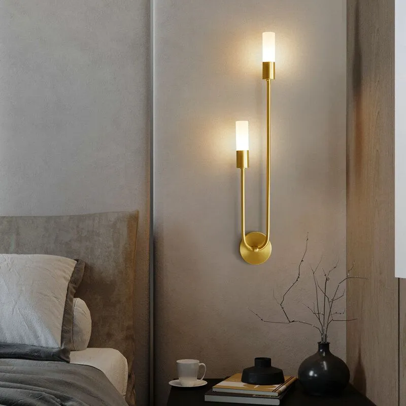 Бра Imperiumloft  228981-26