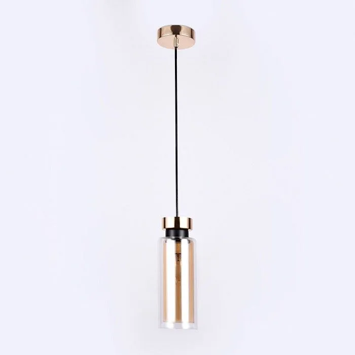 Подвесной светильник Ambrella Light TR TR3571