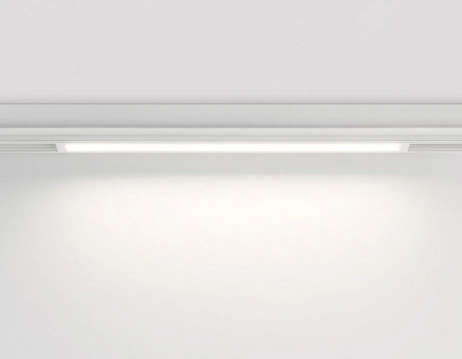 Накладной светильник Ambrella Light GL GL1281