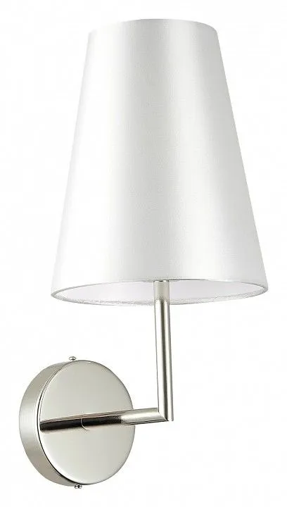 Бра EVOLUCE Bellino SLE105901-01