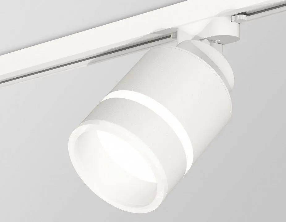 Светильник на штанге Ambrella Light XT XT8110004
