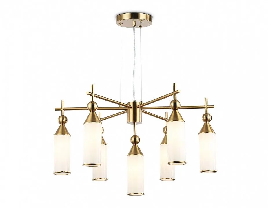 Подвесная люстра Ambrella Light LH LH55278