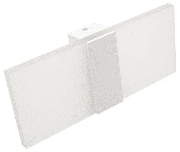 Накладной светильник DesignLed Kasper GW-3250-6-WH-WW