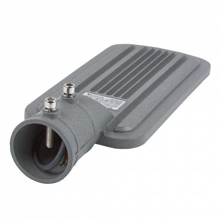 Консольный светильник Volpe ULV-Q611 UL-00012813