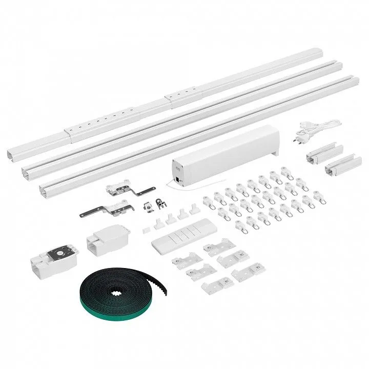 Карниз Arlight CNK-M1 048756