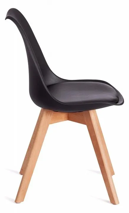 Стул Tulip (Mod. 73-1)