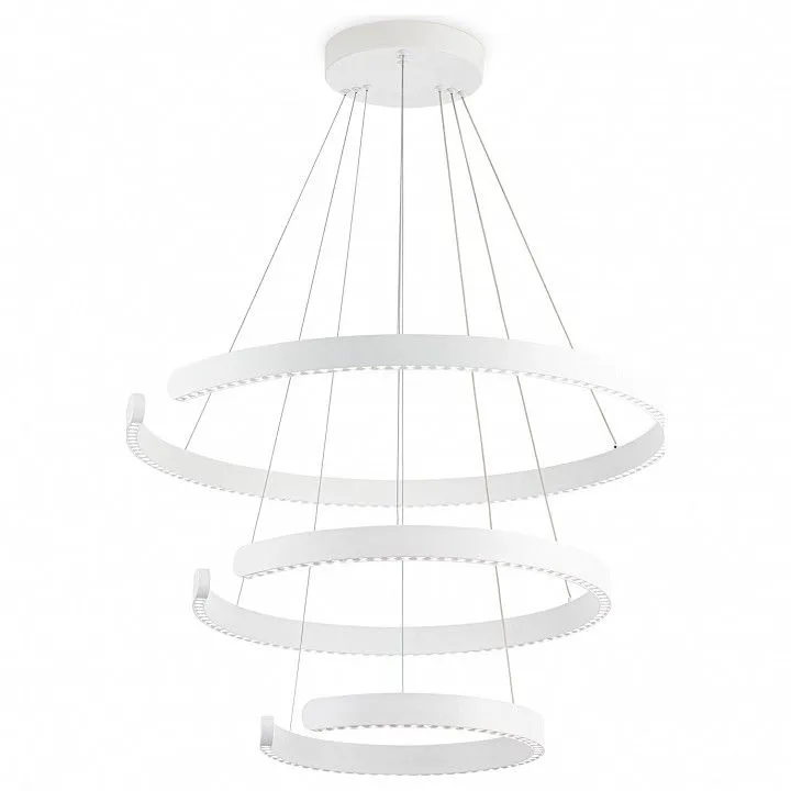 Подвесной светильник Ambrella Light FL FL5887