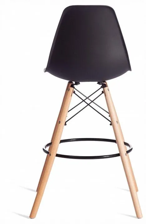 Стул барный Cindy Bar Chair (mod. 80-1)