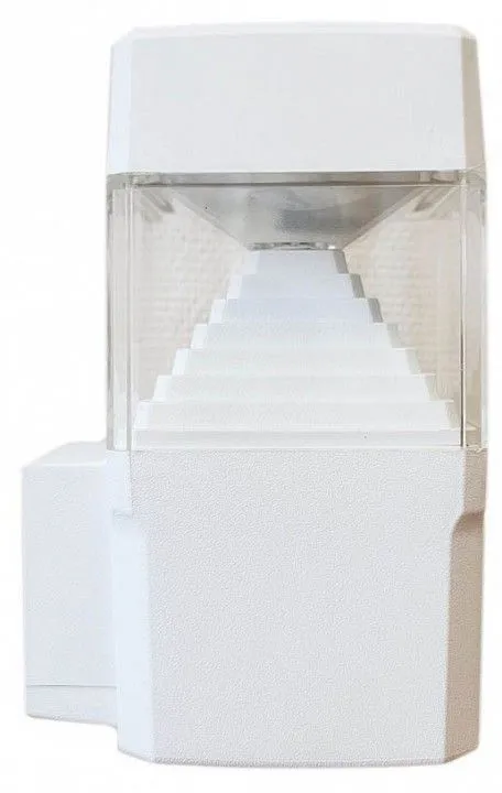 Светильник на штанге Fumagalli ESTER DS1.562.000.WXD1L