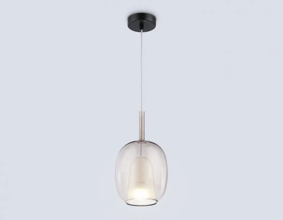 Подвесной светильник Ambrella Light LH LH11125