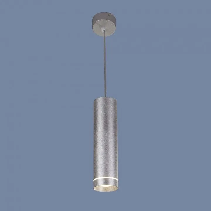 Подвесной светильник Elektrostandard Topper a040265