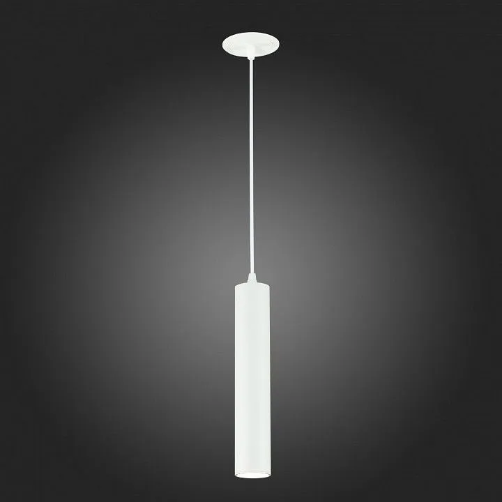 Подвесной светильник ST-Luce ST151 ST151.508.01