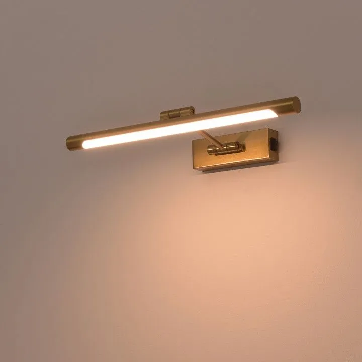 Подсветка для картины Lightstar Noce 201031
