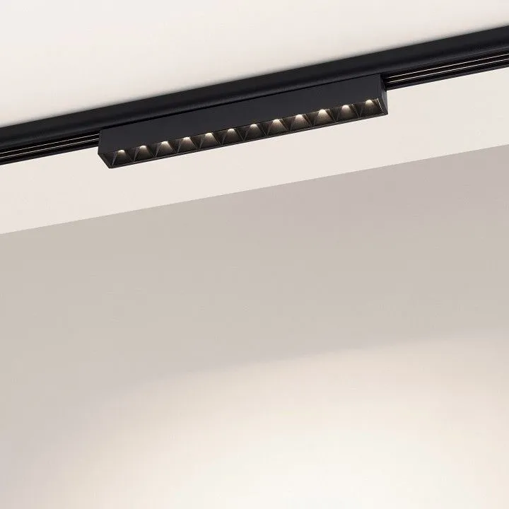 Накладной светильник Arlight FLEX 036317