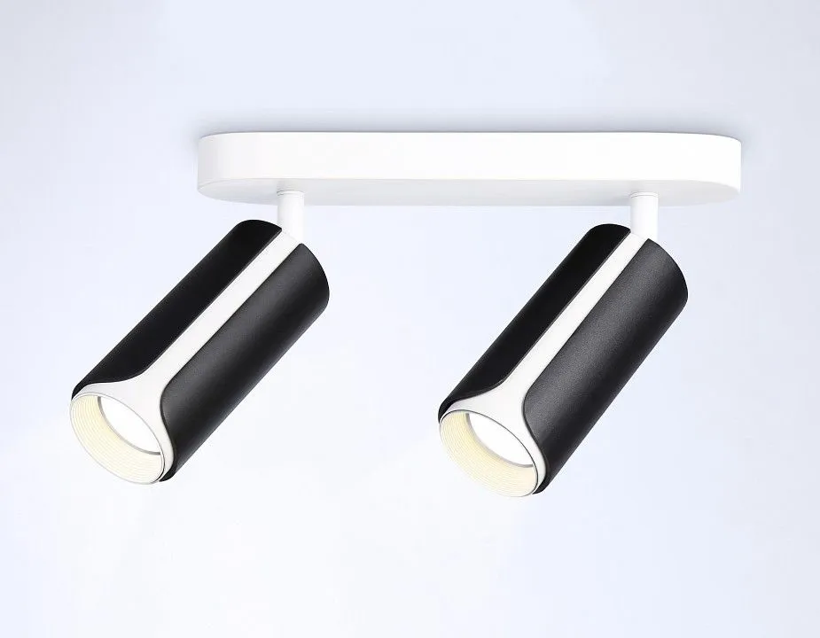 Спот Ambrella Light TN TN51598
