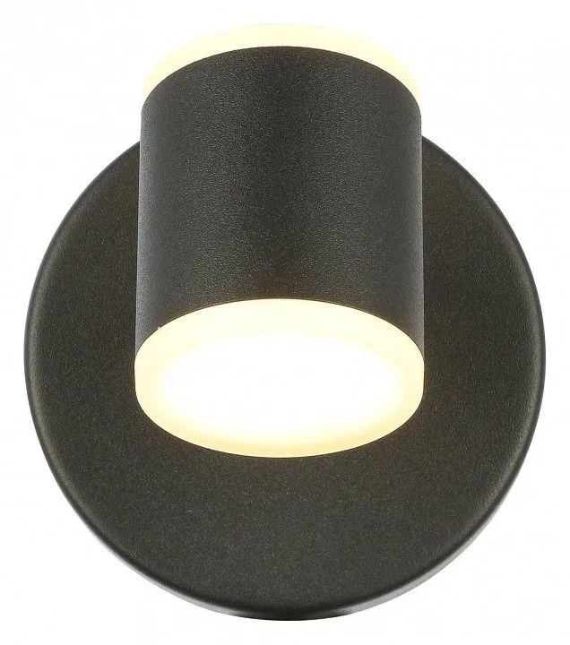 Бра ST-Luce Formolla SL1597.401.01