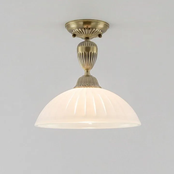 Подвесной светильник Citilux Латур CL413212