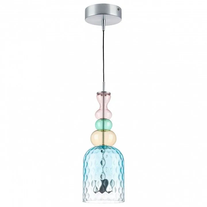 Подвесной светильник Lightstar Belle 814002