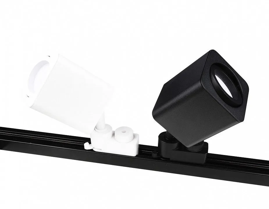 Светильник на штанге Ambrella Light XT XT7813010