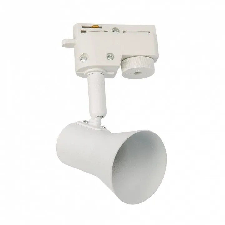 Светильник на штанге Volpe UBL-Q323 UL-00009604