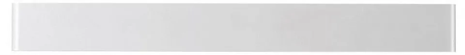 Накладной светильник Odeon Light Framant 4293/30WL
