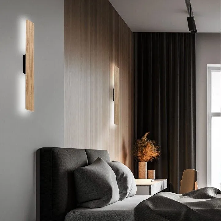 Накладной светильник TK Lighting Tavola 4754 Tavola Long
