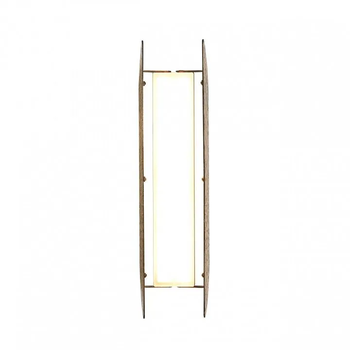 Накладной светильник Odeon Light Brando 7173/10WL