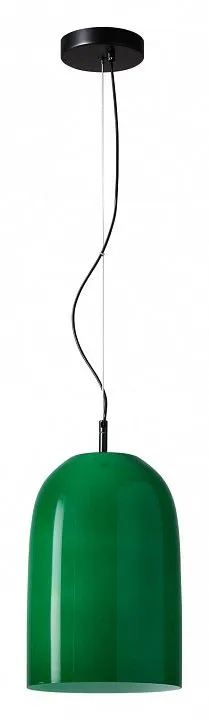 Подвесной светильник ST-Luce Milo SL2001.413.01