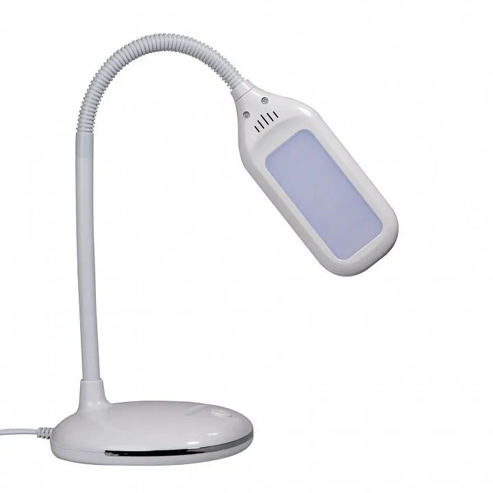 Настольная лампа офисная Uniel TLD-561 UL-00004463