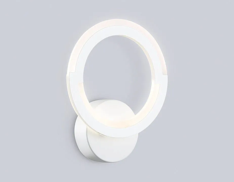 Бра Ambrella Light FA FA8946