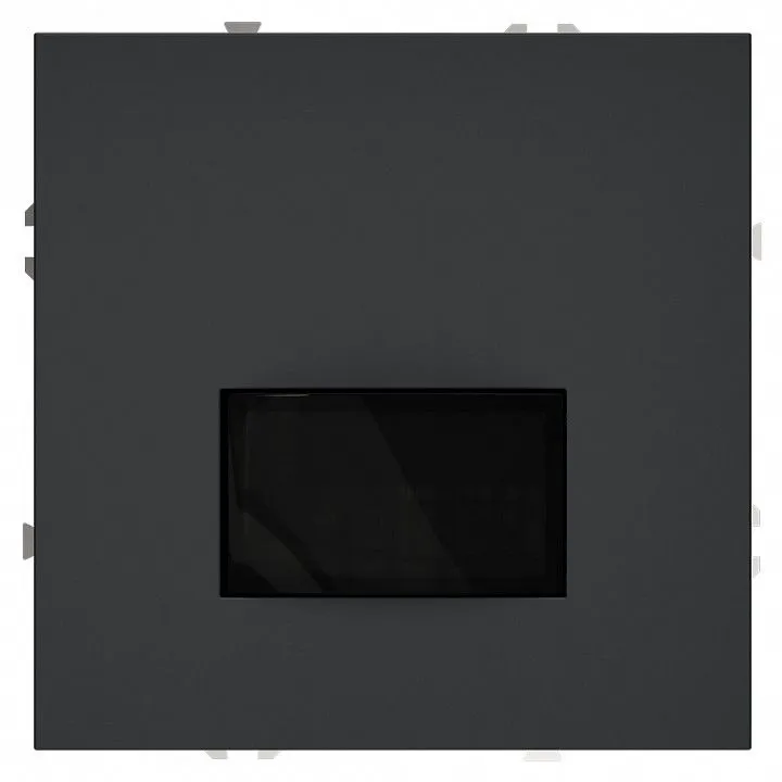 Датчик движения без рамки Voltum S70 VLS070507