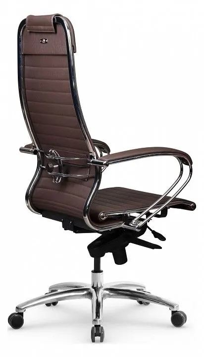 Кресло компьютерное K-1.04 MPES z312299953