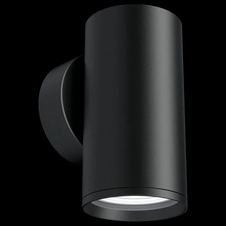 Бра Maytoni Technical Фокус С C068WL-01B